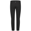 Pantaloni da uomo Montura Speed Style Pants