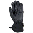 Guanti da sci Matt Perform Gore Gloves