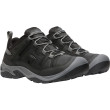 Scarpe da trekking da uomo Keen Circadia Wp Men