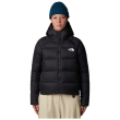 Piumino da donna The North Face W Hyalite Down Hoodie - Eu