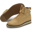 Scarpe Puma Desierto v2 WTR Rubber beige beige