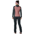 Giacca da donna Dynafit Speed Insulation Hybrid Jkt W