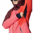 Giacca da donna Columbia Glacier View™ Insulated Jkt