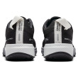 Scarpe da corsa da uomo Craft Adv Nordic Speed 2