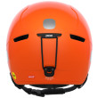 Casco da sci per bambini POC POCito Obex MIPS