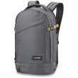 Zaino Dakine Verge Backpack S grigio Castlerock Ballistic