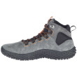 Scarpe da uomo Merrell Wrapt Mid Wp