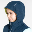 Giacca invernale per bambini Dare 2b Slush II Jacket