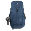 Zaino Deuter Trail 30