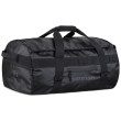 Borsa da viaggio Hannah Traveler 65 nero Anthracite