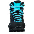 Scarpe da donna Salewa WS Crow GTX