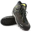 Scarpe da uomo Meindl Litepeak GTX