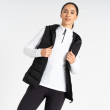 Gilet da donna Dare 2b Complicate II Gilet