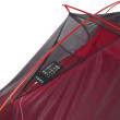 Tenda ultraleggera MSR FreeLite 3
