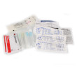 Cassetta di pronto soccorso Lifesystems Mini Sterile First Aid Kit