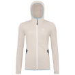 Felpa da donna Ortovox Fleece Hoody W