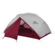 Tenda da trekking MSR Elixir 2