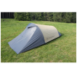 Tenda Trimm Spark