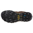 Scarpe da trekking da uomo La Sportiva Ultra Raptor II Mid Leather GTX