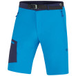 Pantaloncini da uomo Direct Alpine Cruise Short blu Ocean/Indigo