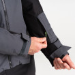 Giacca da uomo Dare 2b Precision II Jacket