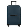 Valigia da viaggio Samsonite Magnum Eco Spinner 69