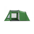 Tenda familiare Husky Caravan Dural 12