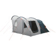 Tenda familiare Easy Camp Edendale 600