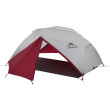 Tenda da trekking MSR Elixir 2