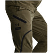 Pantaloni da uomo Under Armour Unstoppable Cargo Pants