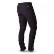 Pantaloni invernali da uomo Trimm Zen Pants