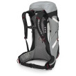 Zaino da trekking Osprey Stratos 36