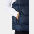 Gilet da uomo Helly Hansen Active Puffy Vest