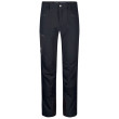 Pantaloni da uomo Montura Trace Light Pants