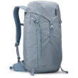 Zaino Thule AllTrail 25L grigio Pond Gray