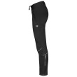 Pantaloni da donna Etape Verena WS