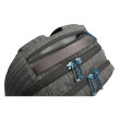 Zaino Boll Prophet 26 l