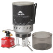 Fornello MSR WindBurner Duo Stove System