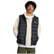 Gilet da uomo Under Armour Legend Down Vest