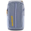 Zaino Patagonia Black Hole Pack 25L viola Pale Periwinkle