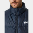 Gilet da uomo Helly Hansen Active Puffy Vest