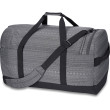 Borsa da viaggio Dakine Eq Duffle 70l