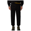 Pantaloni da tuta da uomo The North Face M Fine Pant