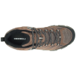 Scarpe da trekking da uomo Merrell Moab 3 Mid Gtx