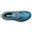 Scarpe da corsa da donna Hoka Speedgoat 4