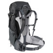 Zaino da donna Deuter Futura Pro 38 SL