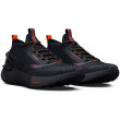 Scarpe da corsa Under Armour HOVR Phantom 3 Storm