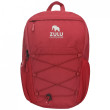 Zaino bambino Zulu Mako 15l