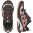 Scarpe da corsa da donna Salomon X-Adventure