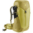 Zaino da donna Deuter AC Lite 28 SL